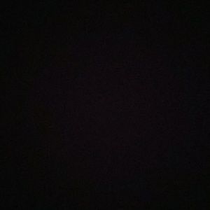 Meet your Posher, Jerry